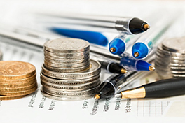 Surrey Business Seminar - Accounting 